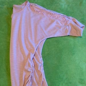 IZ Buyer Kohl’s Brand Shirt!